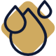 leak-2 leak-2