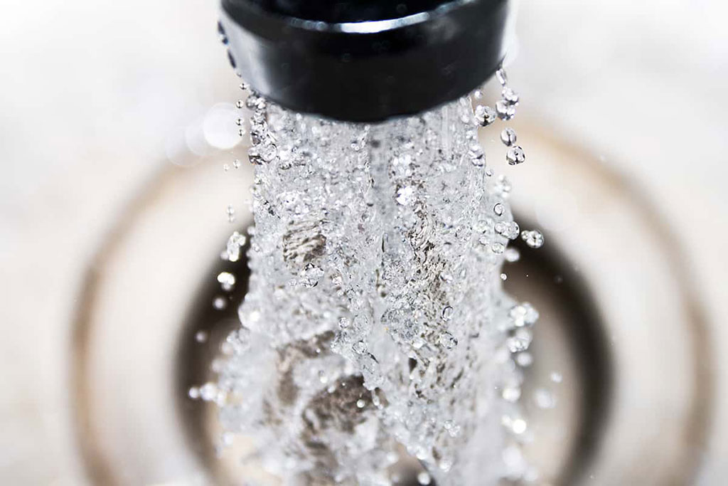 plumbing-problems plumbing-problems
