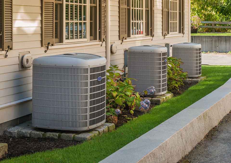 AC-Repair AC-Repair