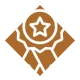 icon-ribbon