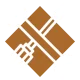 icon-services