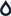 tint-dark
