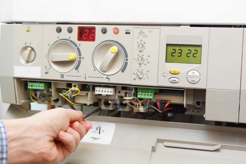 Essential Tips to Keep Your Heater in Perfect Condition Essential Tips to Keep Your Heater in Perfect Condition