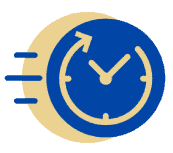authorized dealer and installer icon