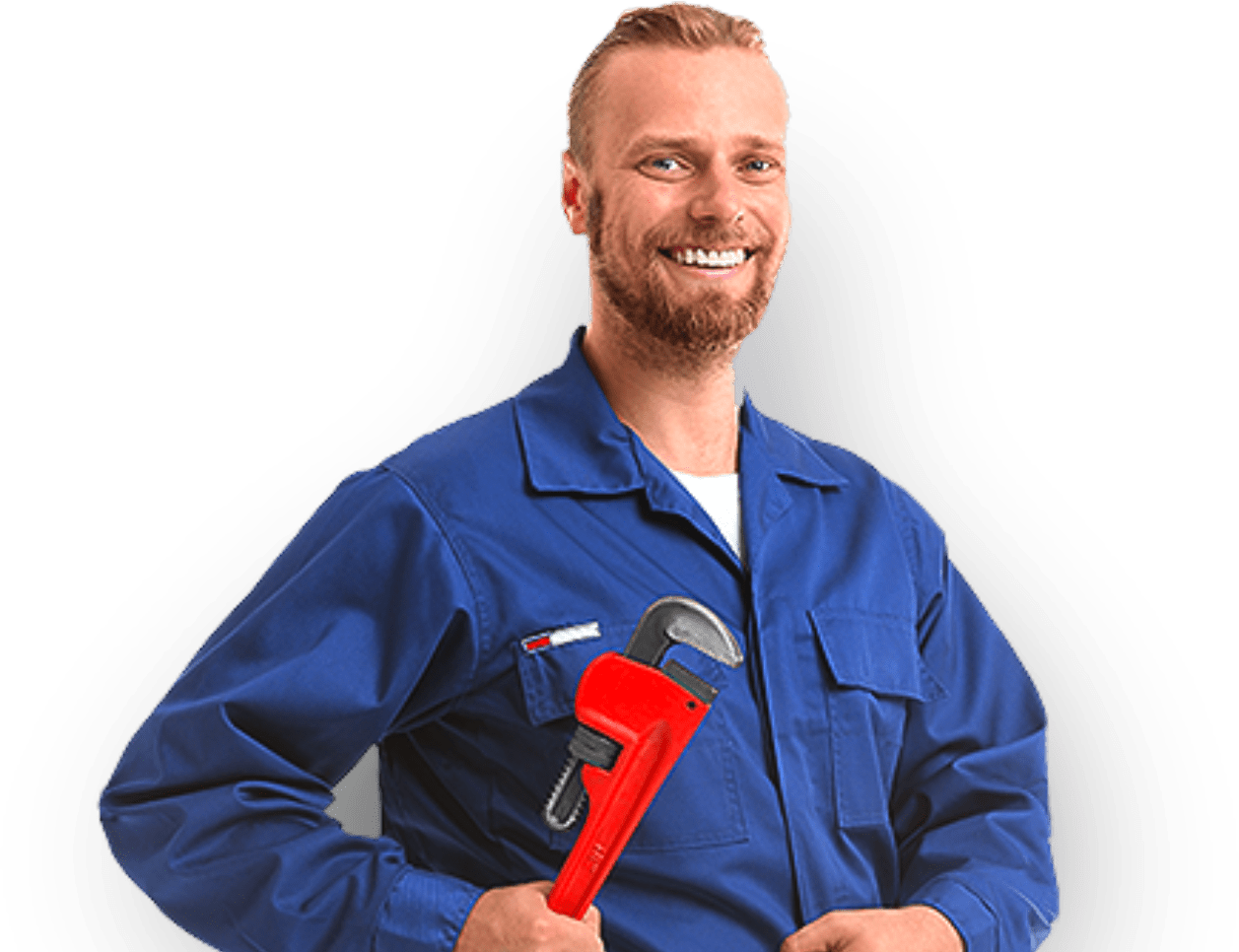 Plumber Rancho Cucamonga CA