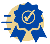 rebates icon