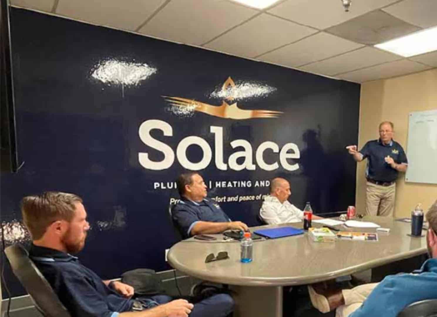 Plumber Rancho Cucamonga CA