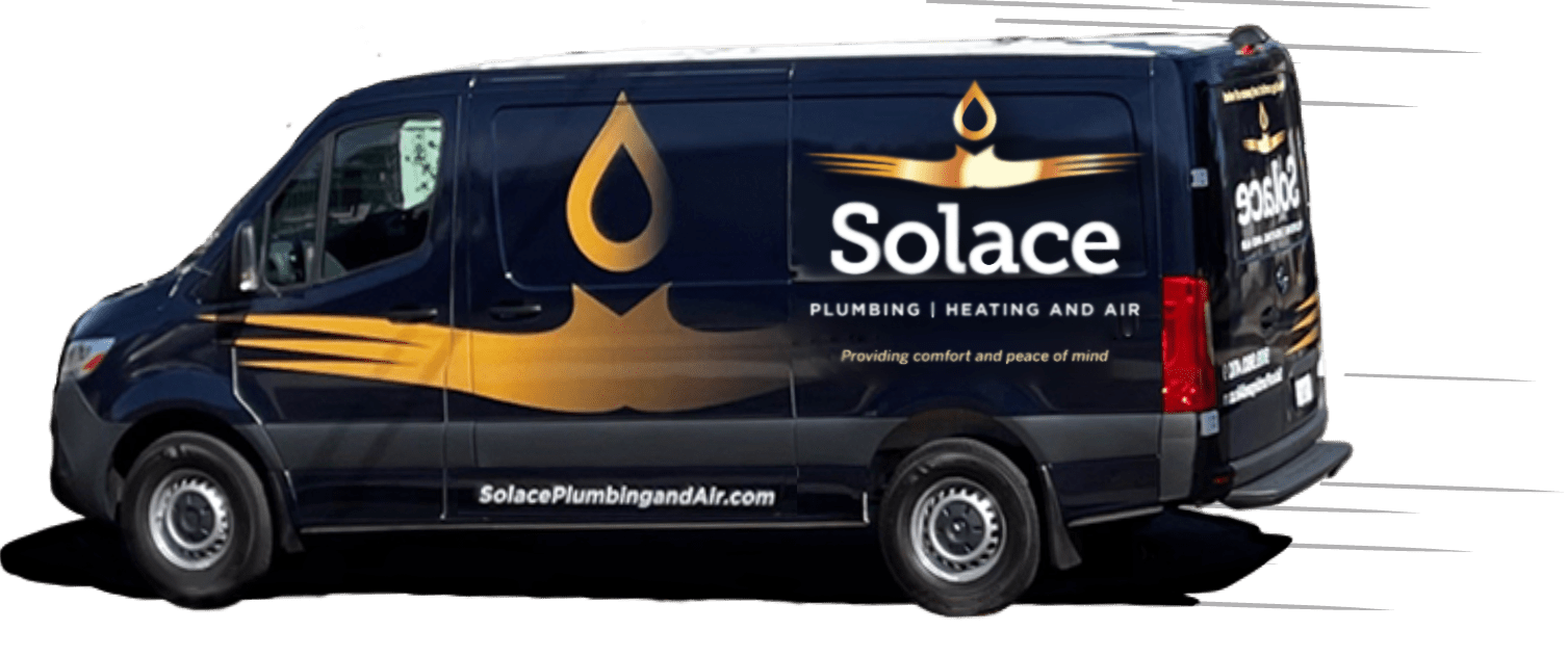 Plumbing Services Rancho Cucamonga CA