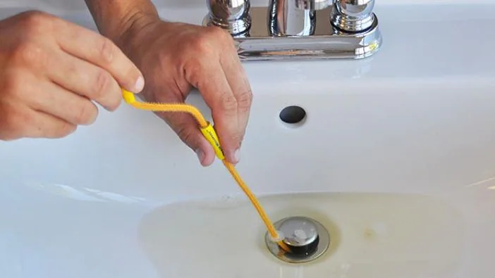 Drain Cleaning Corona CA