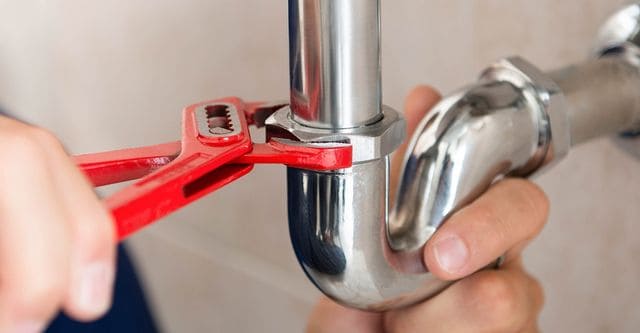 Drain Cleaning Eastvale CA