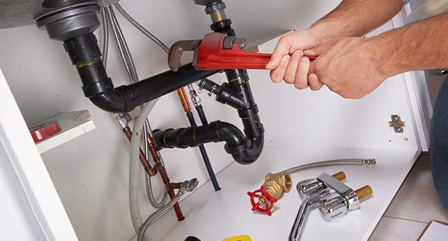 Reliable Plumber Eastvale ca