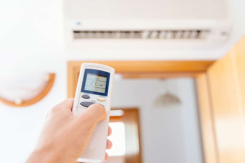 Is Your Air Conditioning Unit Right For Your Home?