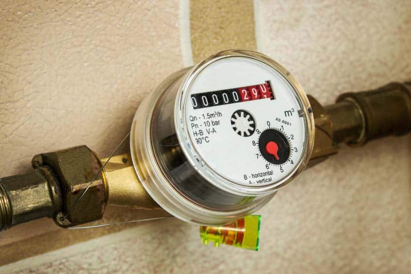 Plumbing Warning: Signs You Should Never Ignore