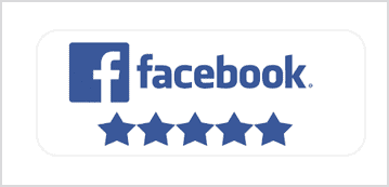 facebook review rating