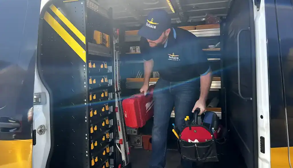 Emergency-Plumber