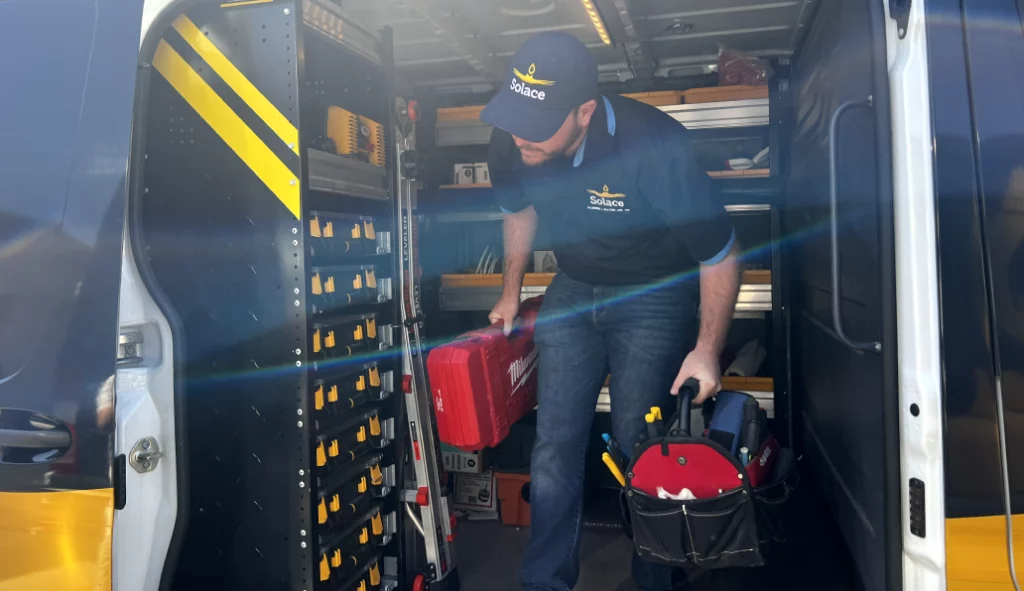 Emergency-Plumber