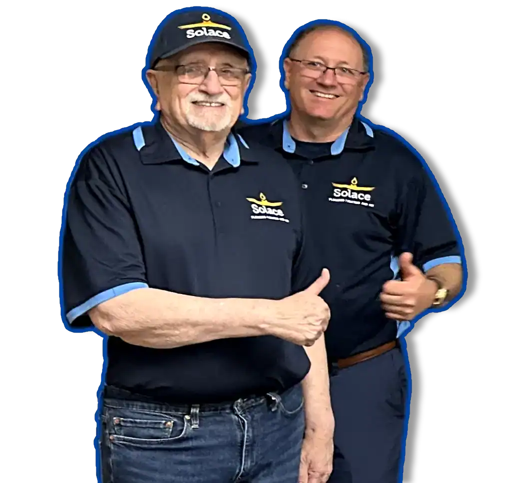 hvac contractors in Rancho Cucamonga, CA