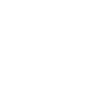 100 years combined experience icon