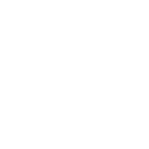 emergency plumbing icon
