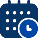 schedule a call icon