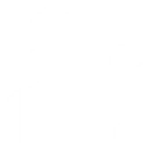 sump pump repair services icon