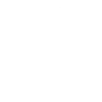 work with us icon