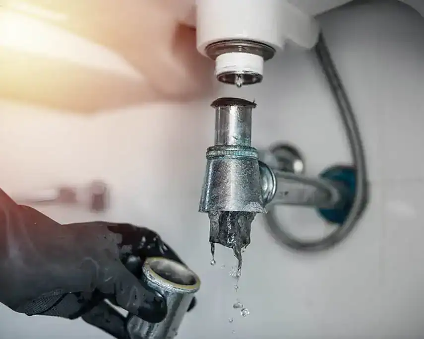 Professional-Drain-Cleaning-Plumber