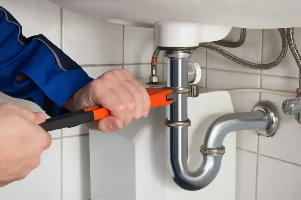 plumbing-tips