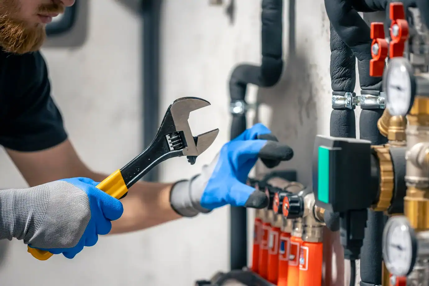 Commercial-Water-Heater-Repair