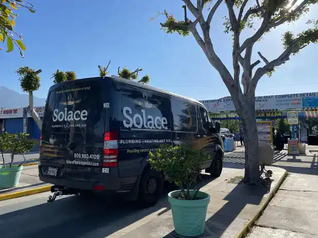 solace-van