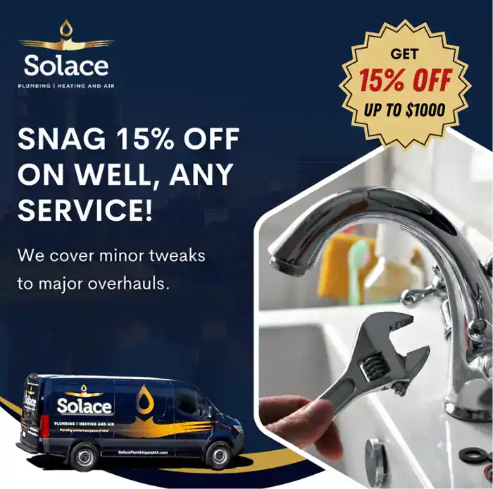 15% off coupon