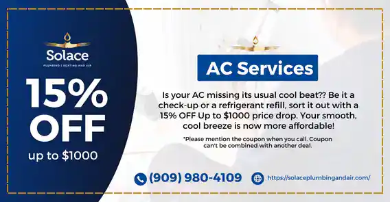 ac services coupon