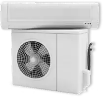 ac services in Rancho Cucamonga, CA