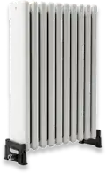 heating services in Rancho Cucamonga, CA