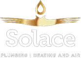 logo-solace