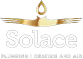 Solace Plumbing Heating and Air, 91730