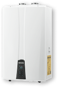 tankless-heater