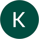 Keith Hernandez profile picture