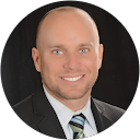 Ryan Dwight profile picture