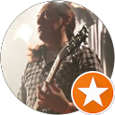 Josh Gordon profile picture