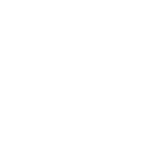 commercial plumbing icon
