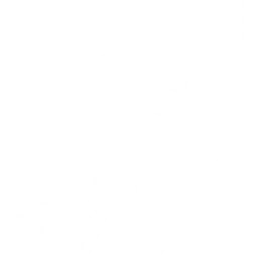 residential plumbing icon