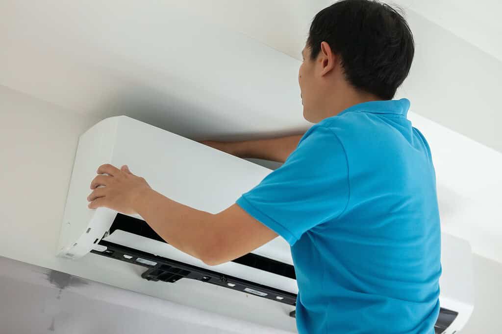 electrician-man-repair-maintenance-air-conditioner