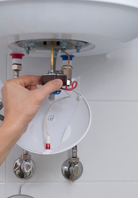 Common-Reasons-You-Need-a-Water-Heater-Repair-_-Harvey-LA