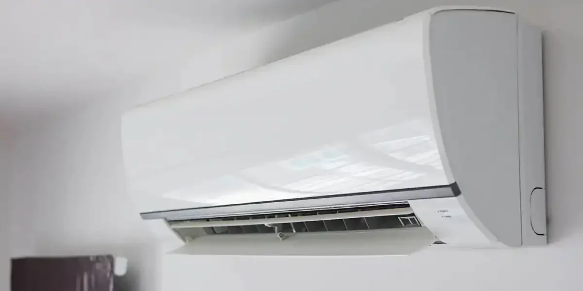 ac repair services
